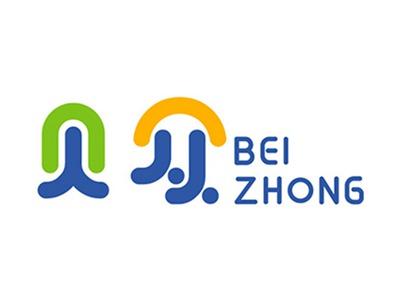 贝众+拼音