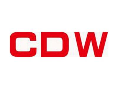 CDW