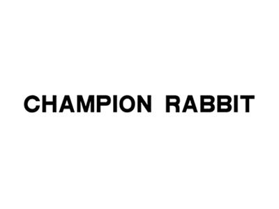 championrabbit