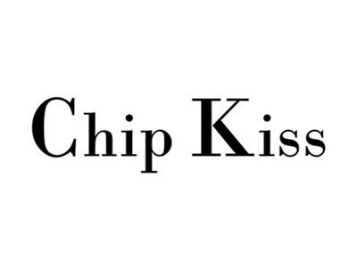 ChipKiss