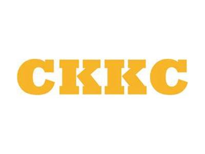 CKKC