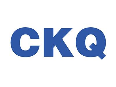 CKQ