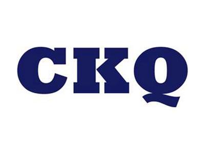 CKQ