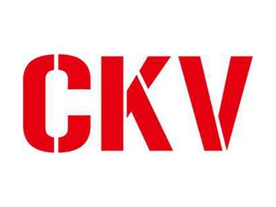 CKV