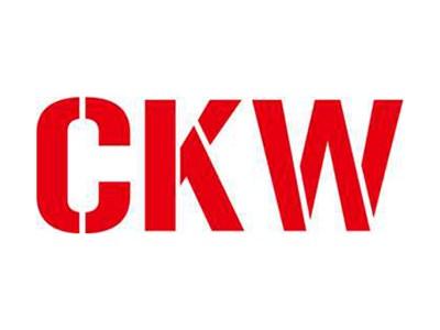 CKW