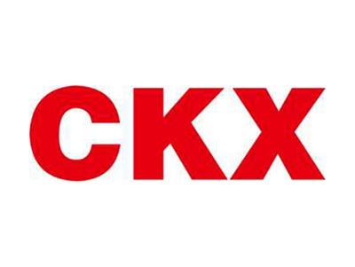 CKX