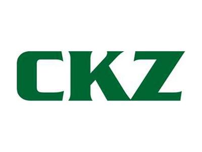 CKZ