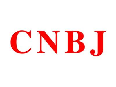 CNBJ