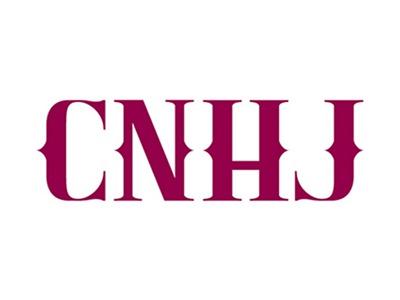 CNHJ