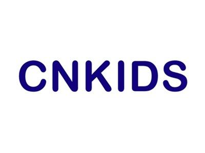 CNKIDS