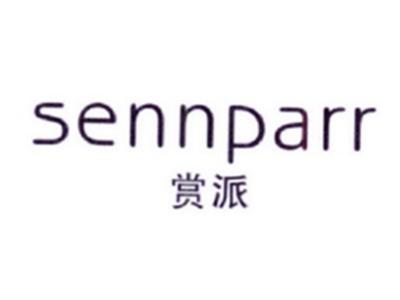 赏派