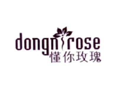 懂你玫瑰