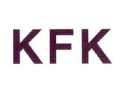 KFK