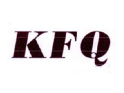 KFQ