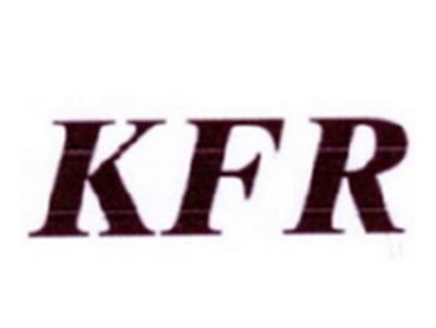 KFR