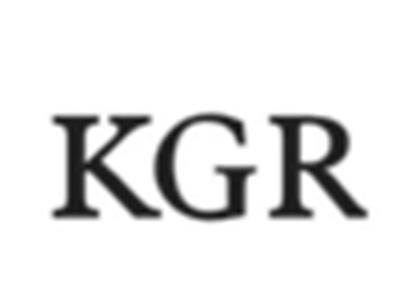 KGR