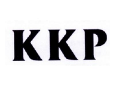 KKP