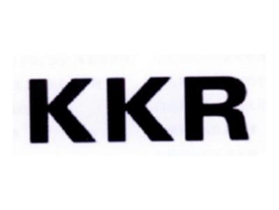 KKR