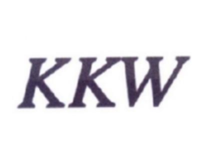 KKW