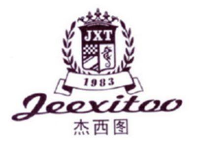 杰西图