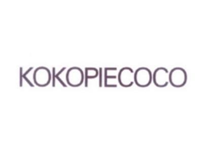 KOKOPIECOCO