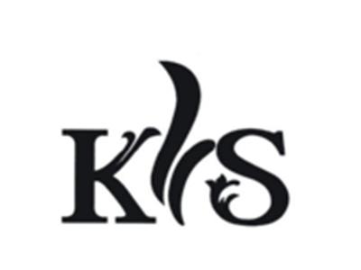 KS