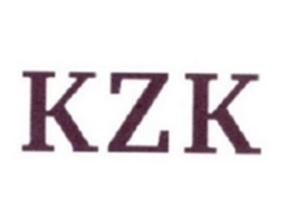 KZK