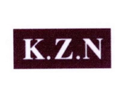 KZN