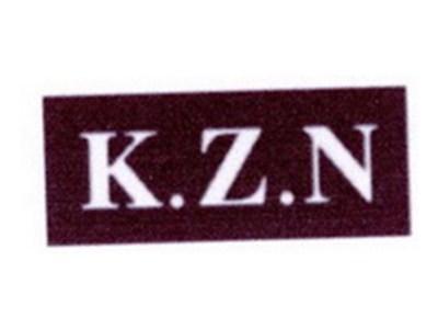 KZN