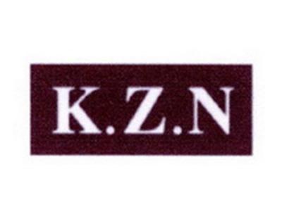 KZN