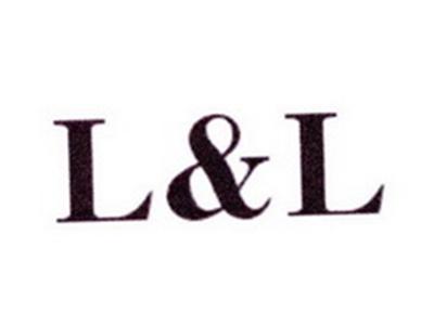 L&L