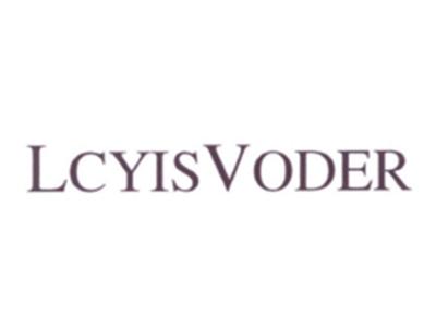 lcyisvoder