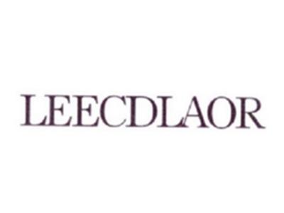 LEECDLAOR