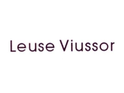LeuseViussor