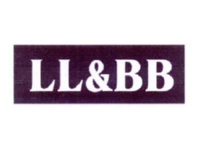 LL&BB