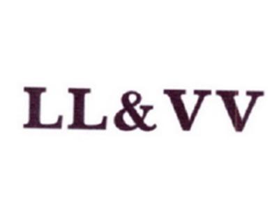 LL&VV