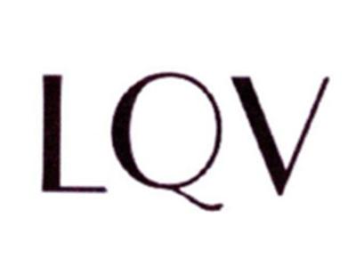 LQV