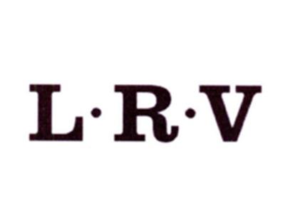 LRV