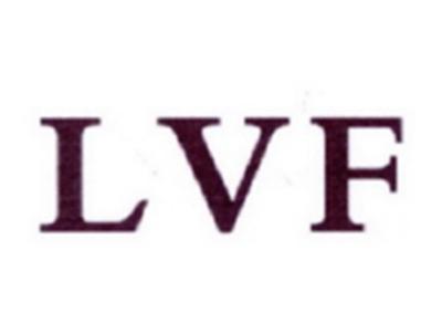 LVF