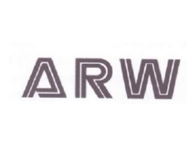 ARW