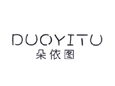 朵依图