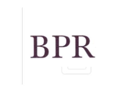 BPR