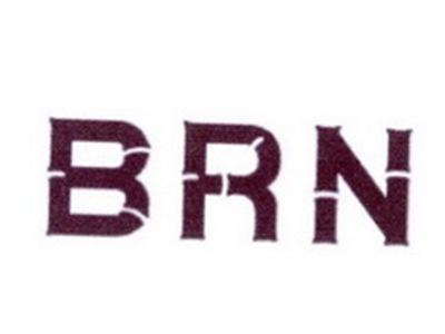 BRN