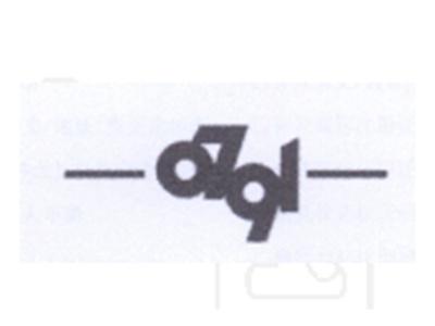 791