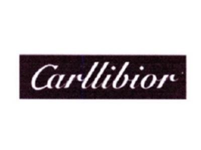 carllibior