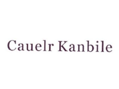 CauelrKanbile