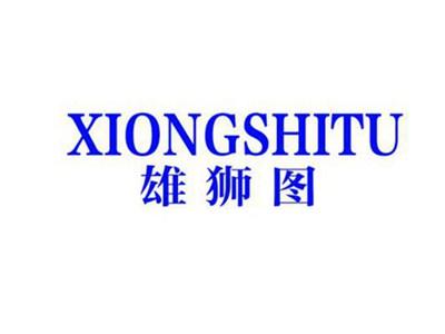 酷卡欧