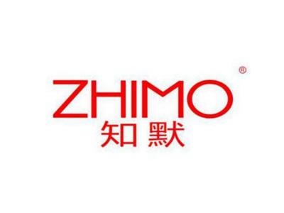 声米竹