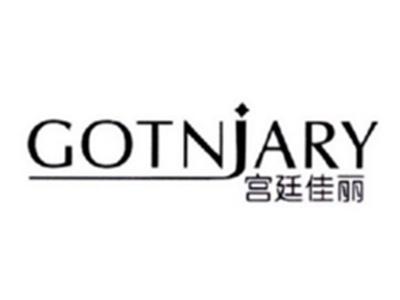 宫廷佳丽