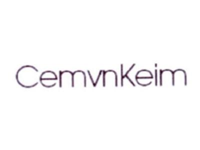 CemvnKeim